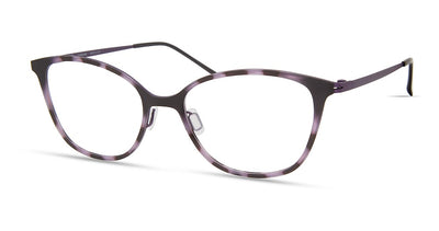 Modo 4110 Eyeglasses
