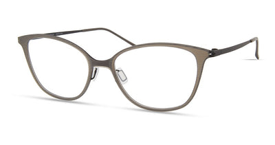 Modo 4110 Eyeglasses
