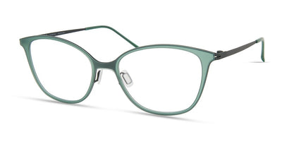 Modo 4110 Eyeglasses