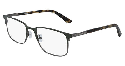 Calvin Klein CK19312 Eyeglasses