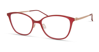 Modo 4110 Eyeglasses