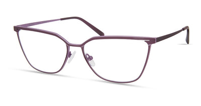 Modo 4252 Eyeglasses
