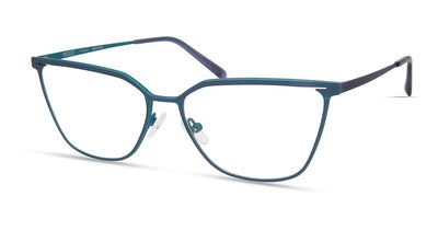 Modo 4252 Eyeglasses