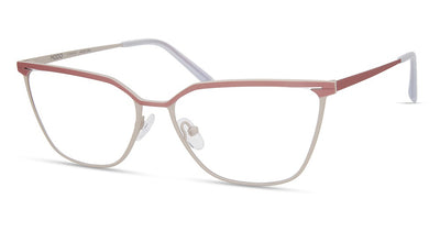 Modo 4252 Eyeglasses