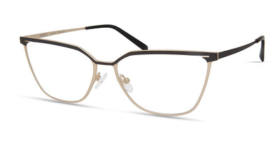 Modo 4252 Eyeglasses