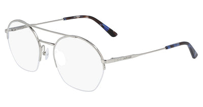 Calvin Klein CK20110 Eyeglasses