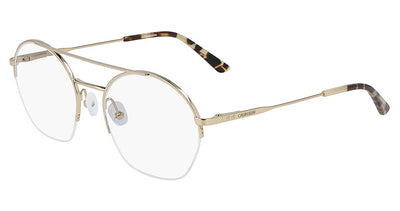 Calvin Klein CK20110 Eyeglasses
