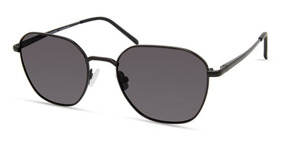 Eco OSIER Sunglasses