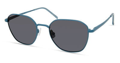 Eco OSIER Sunglasses