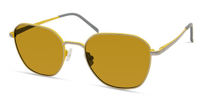 Eco OSIER Sunglasses