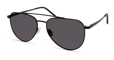 Eco YARROW Sunglasses