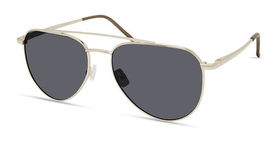Eco YARROW Sunglasses