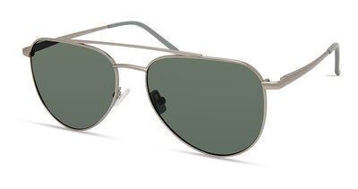 Eco YARROW Sunglasses