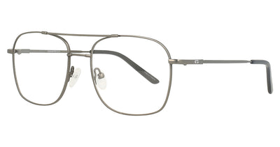 Granite Flex GF 1 Eyeglasses