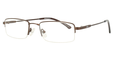 Granite Flex GF 11 Eyeglasses