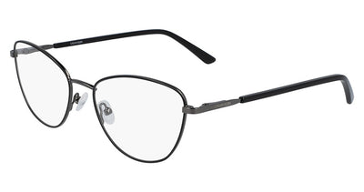 Calvin Klein Eyeglasses model CK20305