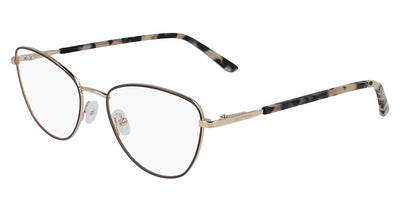 Calvin Klein Eyeglasses model CK20305