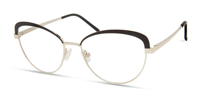 Eco ROSEMARY Eyeglasses