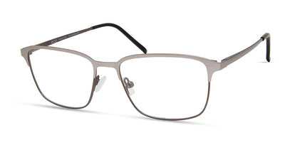 Eco SAFFRON Eyeglasses