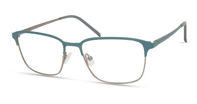 Eco SAFFRON Eyeglasses