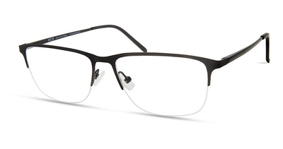 Eco THISTLE Eyeglasses