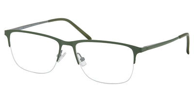 Eco THISTLE Eyeglasses