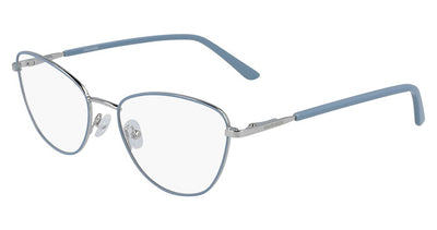 Calvin Klein Eyeglasses model CK20305