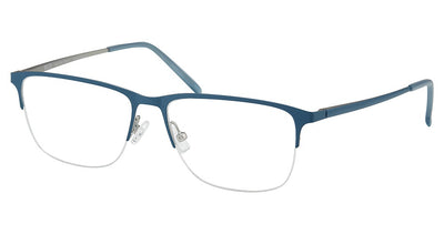 Eco THISTLE Eyeglasses