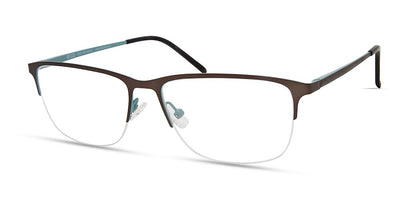 Eco THISTLE Eyeglasses