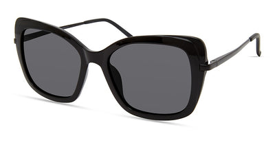 Eco JASMINE Sunglasses
