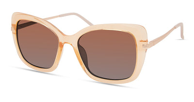 Eco JASMINE Sunglasses