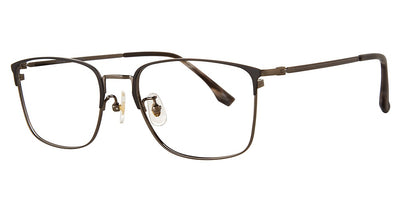 Konishi KONISHI KT5604 Eyeglasses