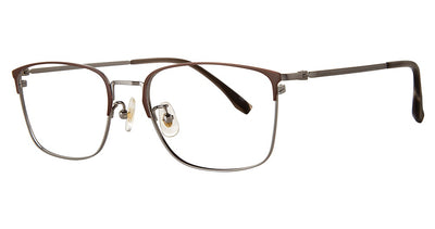 Konishi KONISHI KT5604 Eyeglasses