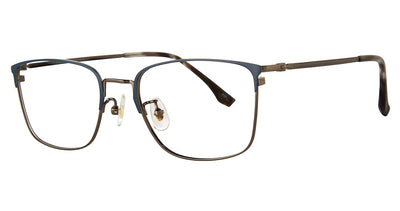 Konishi KONISHI KT5604 Eyeglasses