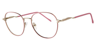 Smart SMART S7459 Eyeglasses