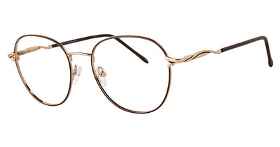 Smart SMART S7459 Eyeglasses