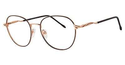 Smart SMART S7459 Eyeglasses