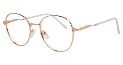 Smart SMART S7459 Eyeglasses