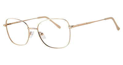 Smart SMART S7462 Eyeglasses