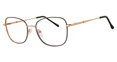 Smart SMART S7462 Eyeglasses
