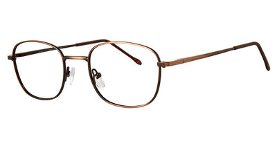 Smart SMART S7464 Eyeglasses