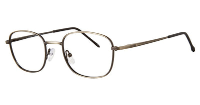 Smart SMART S7464 Eyeglasses