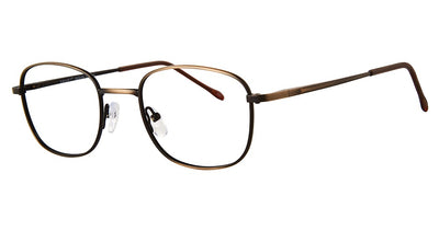 Smart SMART S7464 Eyeglasses