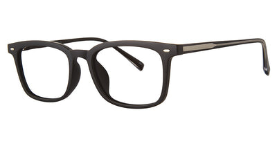 Konishi KONISHI KA5933 Eyeglasses