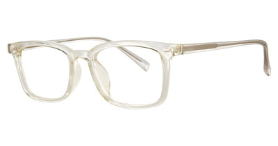Konishi KONISHI KA5933 Eyeglasses