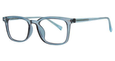 Konishi KONISHI KA5933 Eyeglasses