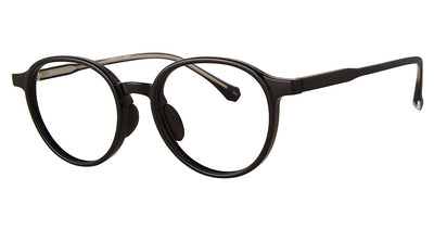 Konishi KONISHI KA5934 Eyeglasses