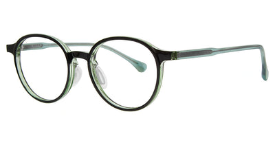 Konishi KONISHI KA5934 Eyeglasses