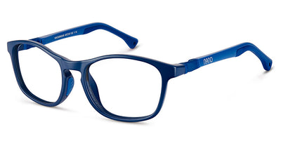 Nano POWER UP 3.0 Eyeglasses