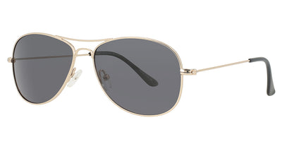 Haggar HS2005 Sunglasses